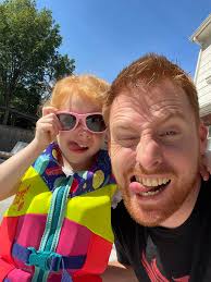 Jordan Tatum (@jordan.tatum.9) • Facebook