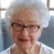 Remembering Lincoln High School