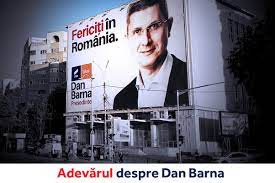Ce Au PÄƒÈ›it Cei De La Rise Project DupÄƒ Ancheta Care Il Viza Pe Dan Barna Au Pierdut MulÈ›i Bani Imediat DupÄƒ Publicare Impact