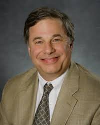 25 of the Best Pediatricians Near Me in Milton, VT