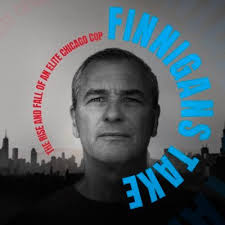 The Cooley Account Podcast (@TheCooleyAcc)