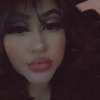 10+ "Baca, M.a" profiles