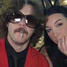 Kristy Hinebauch-Crews (@kristycrews)