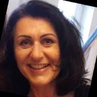 50+ Profile mit dem Suchbegriff „Manke“