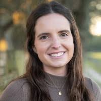 50+ "Carol Dailey" profiles