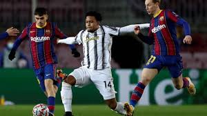 El resultado del sorteo de la primitiva celebrado hoy sábado, 8 de mayo de 2021 es 04, 07, 10, 18, 27 y 31. Partidos De Hoy Barcelona Vs Juventus Resumen Goles Y Resultado Del Partido De La Fase De Grupos De La Champions League Marca Claro Colombia