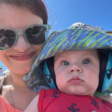 Xbox youtube microphone permission issue?