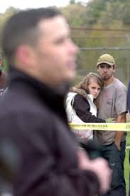 The dangers of drinking and driving