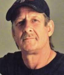 Obituary for Michael John McCarry