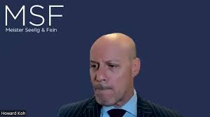 #foreclosures #commercialrealestate #newyorklaw