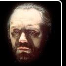 KNEEL! You have reached GeneralZod.net