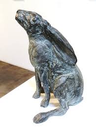 Davis Dominguez gallery