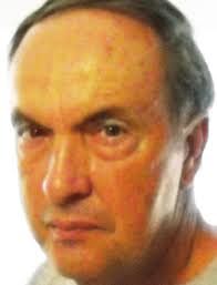 Sunday liquor sales open