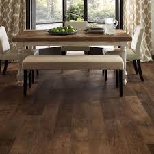 Luxury Vinyl Wood Planks Hardwood Flooring Vinyl Wood Planks Luxury Vinyl Plank House Flooring