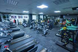 aksu park spor ve yasam merkezi posts facebook