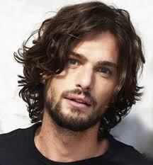 35 best short sides long top haircuts 2020 guide frisuren. 55 Medium Length Hairstyles For Men Styling Tips Men Hairstyles World Fashionhairst In 2020 Einfache Frisuren Mittellang Mittellange Herrenfrisuren Herrenfrisuren
