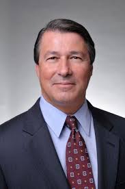 Hirtle Callaghan Establishes San Francisco Presence, Appoints Dan Eagan  Director