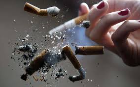 Arrêter de fumer sans rien, astuce pour arreter de fumer, astuces pour arreter de fumer, arreter de fumer. Tabac Nos Methodes Pour Arreter De Fumer Le Parisien