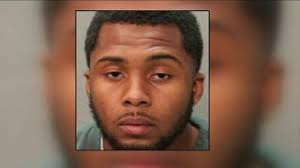 Police: Arrest made in 2017 murder of 17-year-old boy