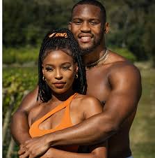Love island south africa is a south african dating reality show based on the international love island franchise. Love Island Sa Outshines Grey S Anatomy To Become Dstv S Most In Demand Show Entertainment Now In Sa