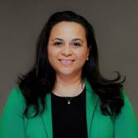 Juanita Hanley Email & Phone Number