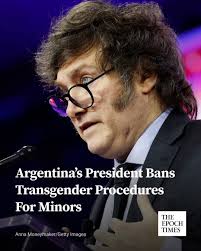 THE WORLD IS HEALING, THANK YOU LORD 🙏🏻🙏🏻😇😇