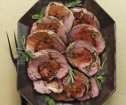 Using a wooden spoon, scrape up the brown bits left in the bottom of the pan. Lamb Recipes With Australian Lamb Makes For The Perfect Party Dishes