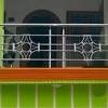 Balcony glass design for home. Https Encrypted Tbn0 Gstatic Com Images Q Tbn And9gcqqgwrtosqfe Bjm06jwq7y3gyhkucmkpo1g02sfss Usqp Cau