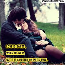 Golden Words Love Status English For Girlfriend 2019 Status Daddy Therefore, we have some interesting.