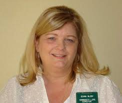 At Morningside, we are lucky to have so many inspirational women creating a  positive impact in our organization. Meet Diana Blidy, our Life Enrichment  Director, who has worked at Morningside for 24