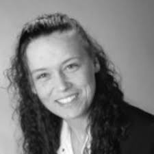 Deutsche bank vous offre rendement, expertise et davantage de choix pour votre argent au quotidien, votre. Nicole Becker Id Access Management Europe Deutsche Bank Ag Xing