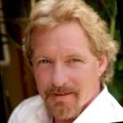 Jeff Brush Email & Phone Number