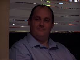 Lynda Colley's Instagram, Twitter & Facebook