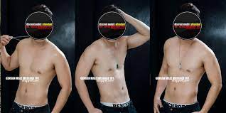 APPLE MASSAGE 101, CEBU, BORACAY, CAGAYAN DE ORO, ILOILO, DAVAO,  GENSAN,LAPU-LAPU, MASSEURS: Gensan Masseurs