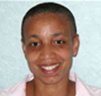 Dr. Eric J Sleeper M.D., Pediatrician in Beverly, MA, 01915