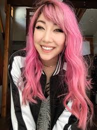 Amie Lynn's Instagram, Twitter & Facebook