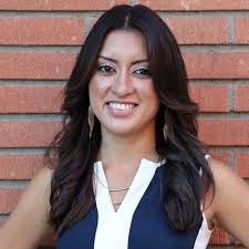 Rachel Matthews Email & Phone Number