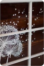 Kreidemarker vorlagen zum ausdrucken pusteblume / clear stamps erinnerung vbs hobby bastelshop : 19 Kreidefarbe Fenster Ideen In 2021 Fenster Kunst Kreide Kreidemalerei