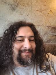 What were Morpheus's plans for Daniel?