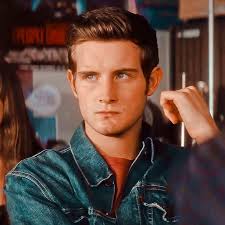 ⚘「𝑻𝒓𝒆𝒗𝒐𝒓 𝑺𝒉𝒆𝒍𝒅𝒐𝒏」