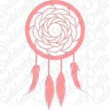 Free Free Dream Svg Store 402 SVG PNG EPS DXF File