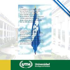 Letra del himno nacional de honduras completo(coro y 7 estrofas completo). Himno Nacional De Honduras Simbolo Nacional De Honduras El Himno Nacional Es Uno De Los Simbolos Nacionales Mas Importantes Y Emotivos De Honduras Screenshots