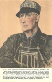 Kathleen Shackleton Archives