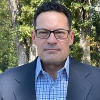 Scott Caruso Email & Phone Number