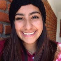 10+ perfiles de «Sabina Castillo»