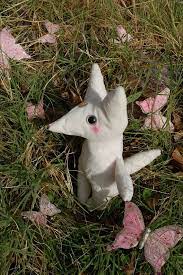 Pin On Toys Dolls