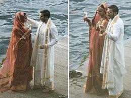 We did not find results for: These Pictures Of Deepika Ranveer S Wedding Would Not Have Been Seen They Were Seen With A Glass Of Champagne Presswire18
