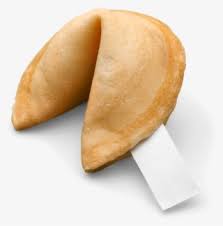 Using tan felt, glue, yogurt lids and these downloadable instructions, make your own fortune cookies. Fortune Cookies Png Download Transparent Fortune Cookies Png Images For Free Nicepng