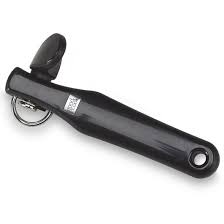 About press copyright contact us creators advertise developers terms privacy policy & safety how youtube works test new features press copyright contact us creators. Good Cook Safecut Can Opener Can Openers Kitchen Tools Family Consumer Sciences Education Supplies Nasco