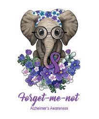 Shawshank Re Dementia Day 285 The Elephant Man And Dementia Alzheimer S Mom The Sweet 17 Digital Cornbread